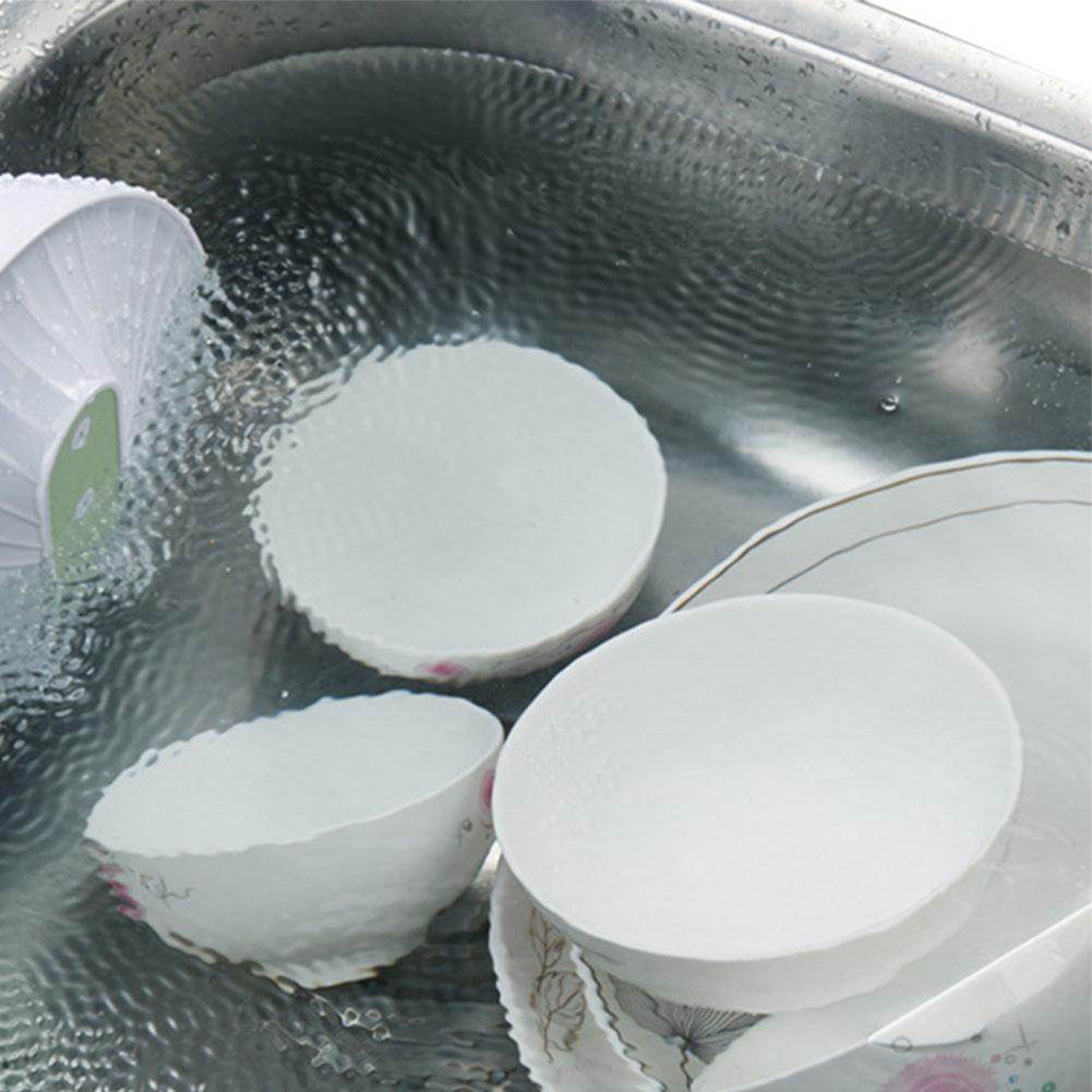 Portable Mini USB Charging Dish Washer for Fruit Vegetable Cleaning Dishwasher - Mubimart