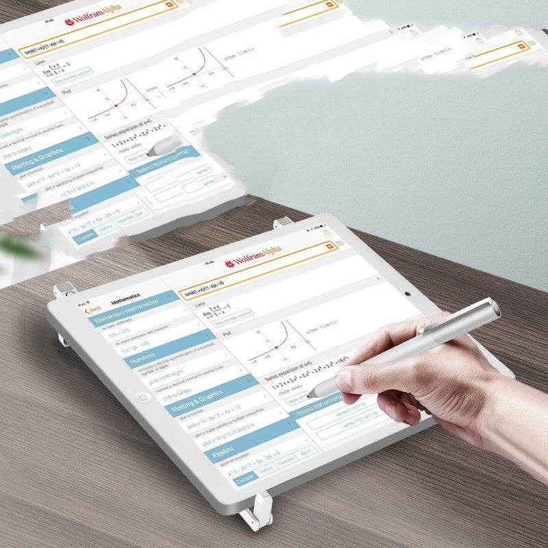 Portable Slim Smart Laptop Cooling Pad USB 3 Fans Gaming Laptop Cooler Fan For 17 Inch Cooler Plug Play For Notebook PC Laptop - Mubimart