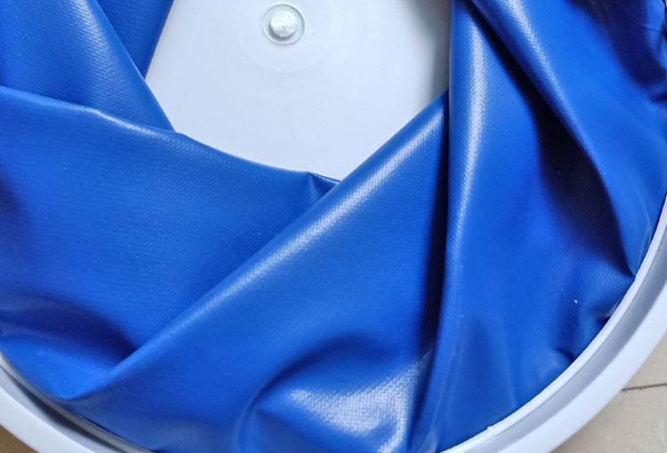 Portable Water Bucket Foldable Outdoor Travel Camping Hiking Fishing Water Storage Container Drinking Picnic Barrel - Mubimart