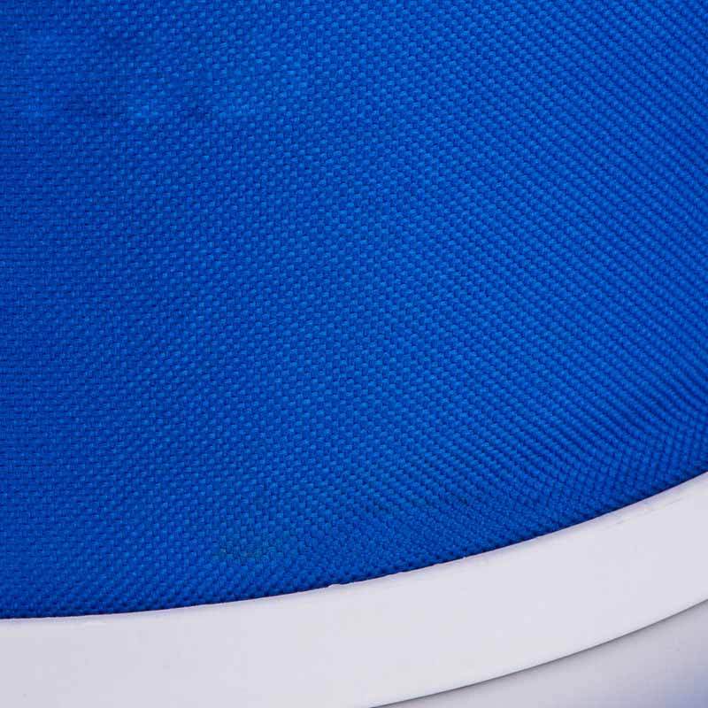 Portable Water Bucket Foldable Outdoor Travel Camping Hiking Fishing Water Storage Container Drinking Picnic Barrel - Mubimart