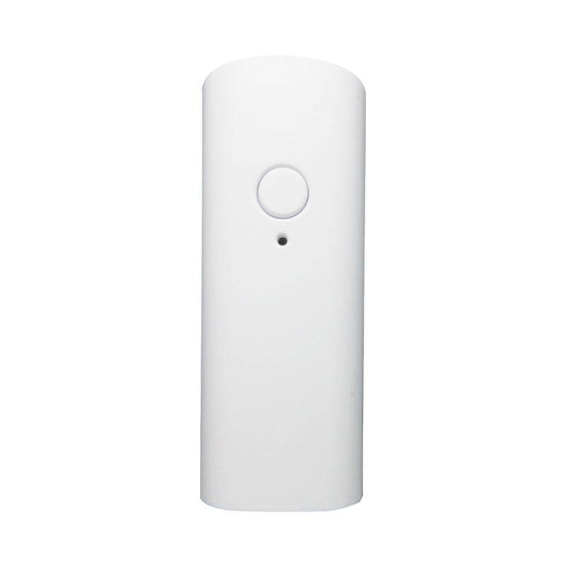 Portable air purifier - Mubimart