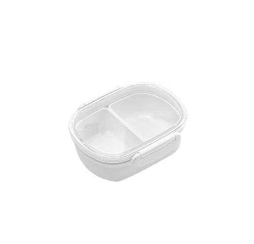 Portable bento box - Mubimart -  