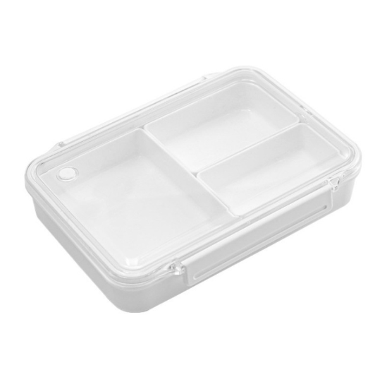 Portable bento box - Mubimart -  