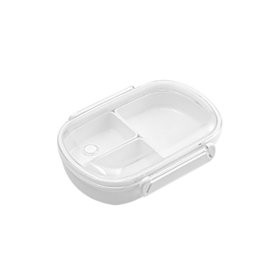 Portable bento box - Mubimart -  