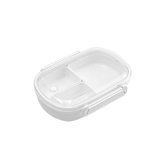Portable bento box - Mubimart