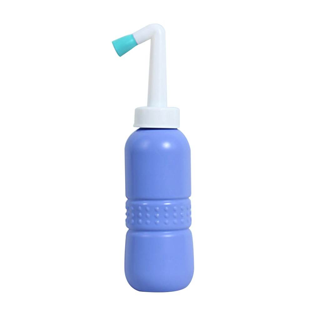 Portable bidet - Mubimart