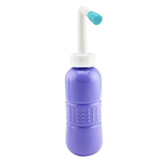 Portable bidet - Mubimart