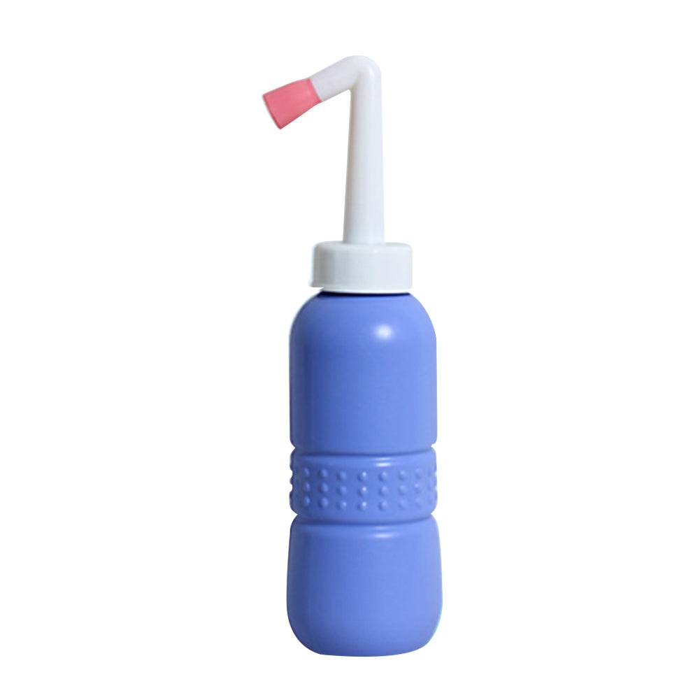 Portable bidet - Mubimart