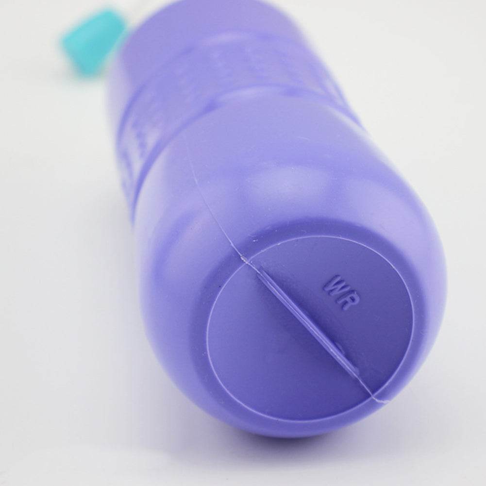 Portable bidet - Mubimart