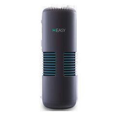 Portable mini air purifier - Mubimart -  