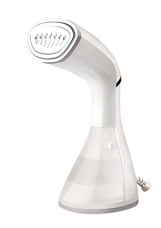 Portable steam iron hand-held ironing machine - Mubimart