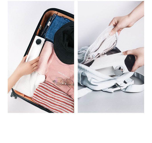 Portable water dispenser - Mubimart