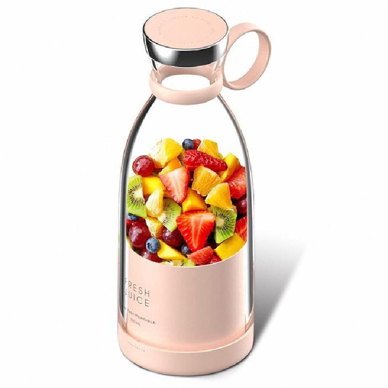 Portable Blender