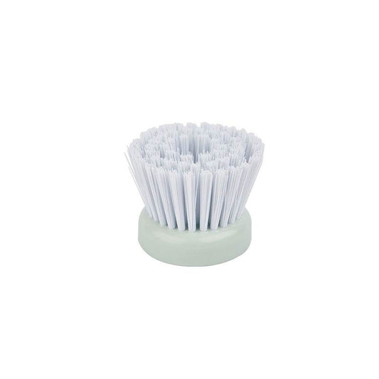 Pot Brush Dish Brush Dish Scrub Brush With Soap Dispenser For Dishes Kitchen Sink Pot Pan - Mubimart
