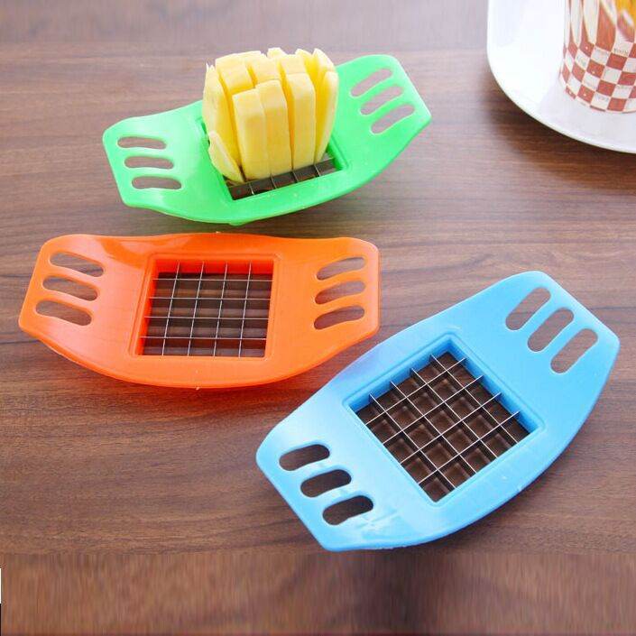 Potato Chopper - Mubimart