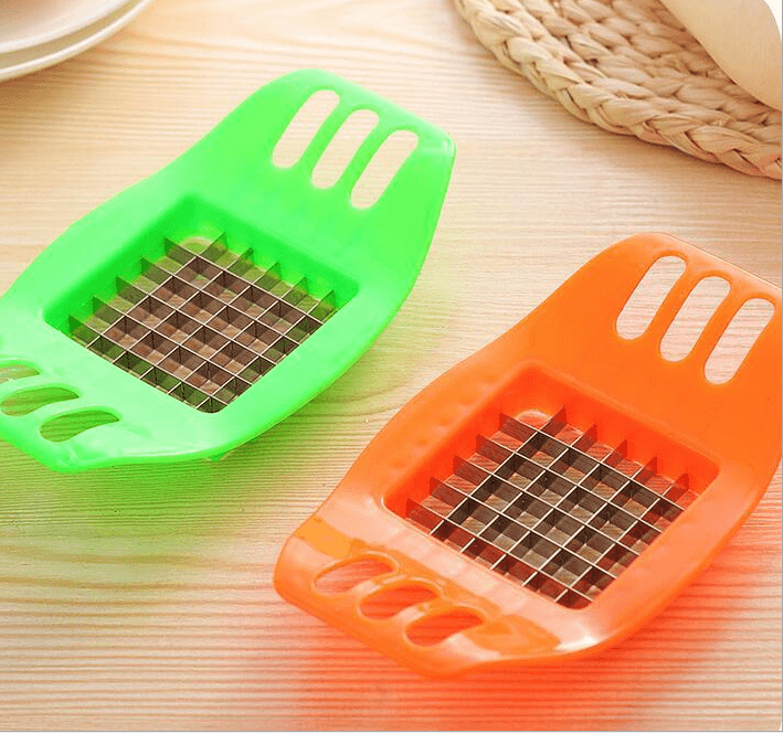Potato Chopper - Mubimart