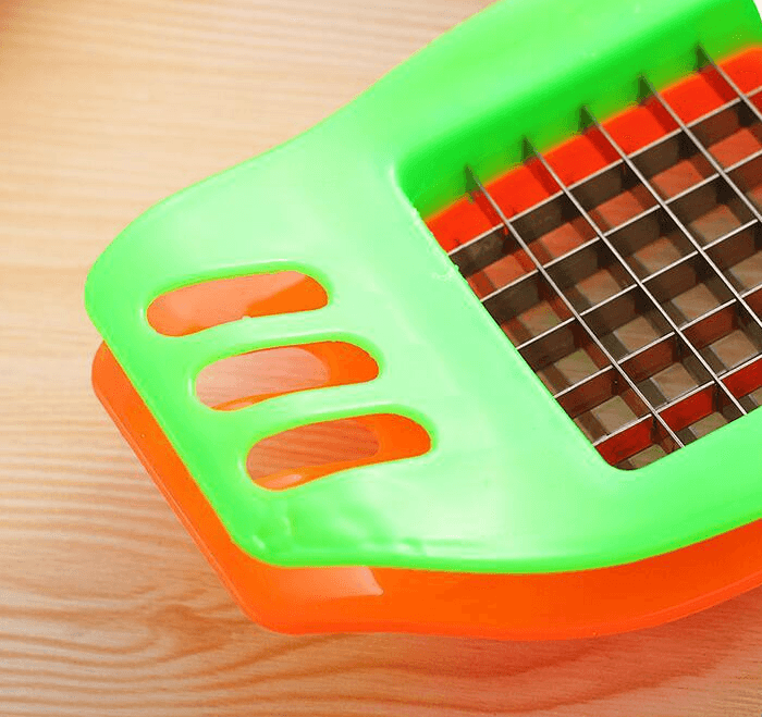 Potato Chopper - Mubimart