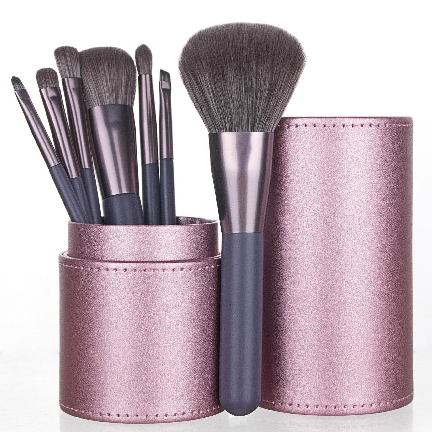Powder Brush Eye Brush Makeup Tools - Mubimart