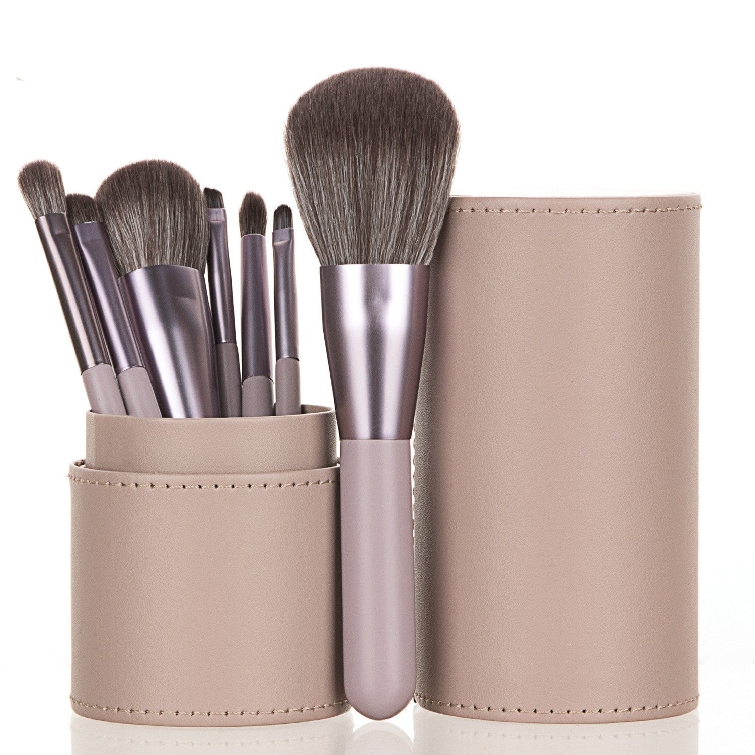 Powder Brush Eye Brush Makeup Tools - Mubimart -  