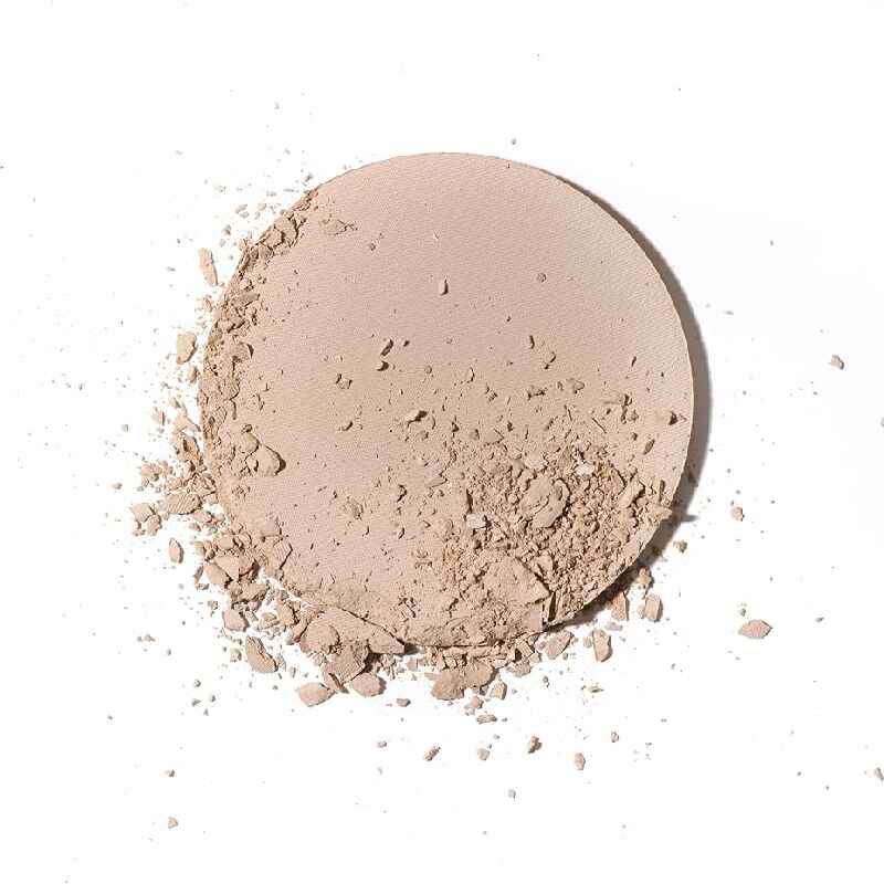 Powder Foundation