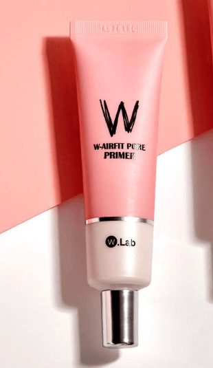Pre-makeup Cream - Mubimart