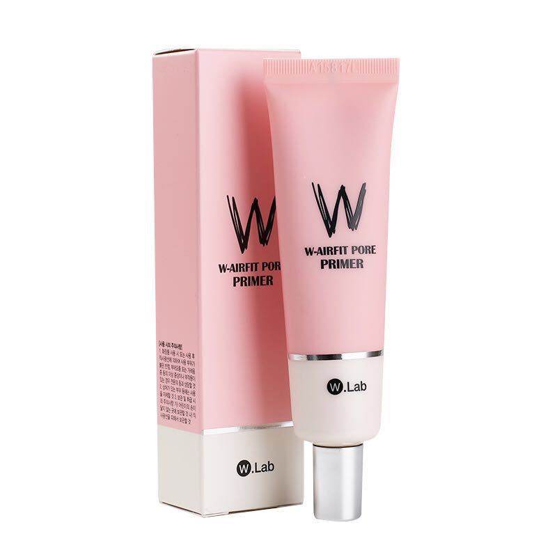 Pre-makeup Cream - Mubimart
