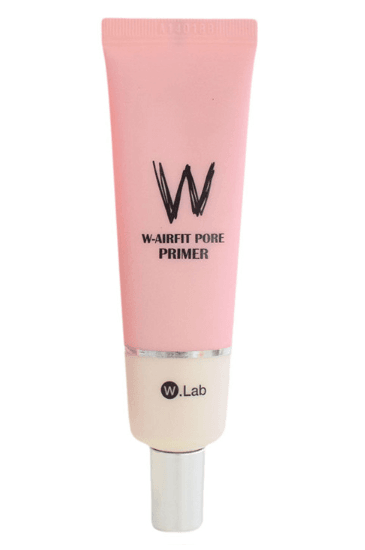 Pre-makeup Cream - Mubimart
