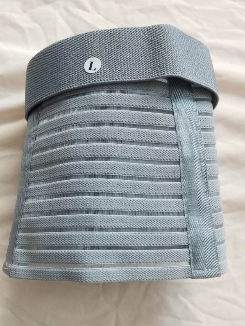Pregnant Belly Support Belt Velcro Breathable Relief Waist Support Belt Adjustable Tire Belt Cross-Border - Mubimart