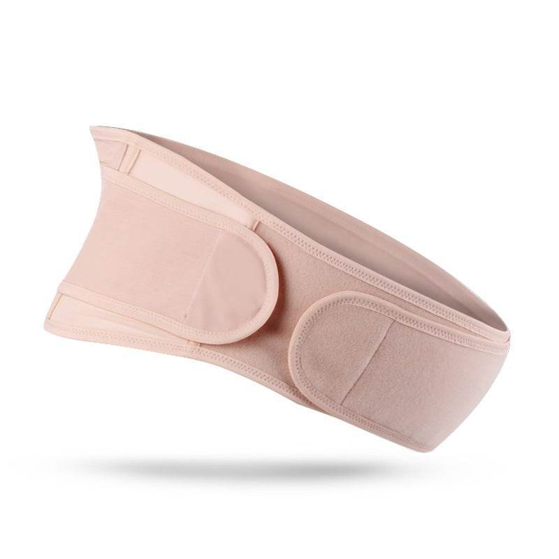 Pregnant women, waist support, abdomen support, belly - Mubimart