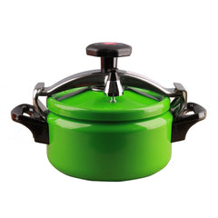 Pressure Cooker Small Pressure Cooker Induction Cooker Gas - Mubimart -  