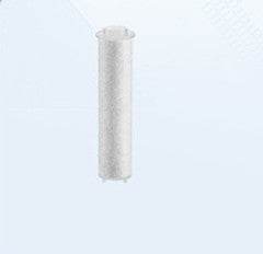 Pressurized Nozzle Turbo Shower Head One-Key Stop Water Saving High Pressure Shower Head Magic Water Line Bathroom Accessor - Mubimart