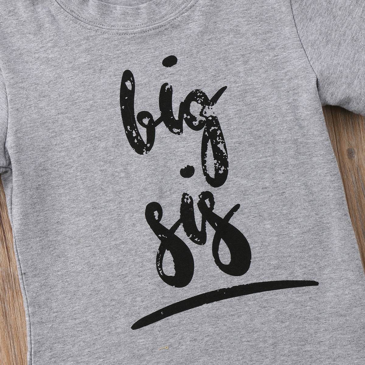 Printed t-shirt - Mubimart