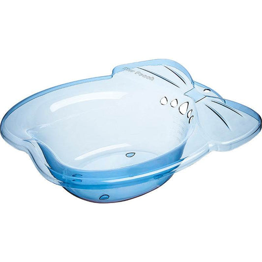 Private Bidet Squat-Free Flushing Bottom Basin Pregnant Women - Mubimart