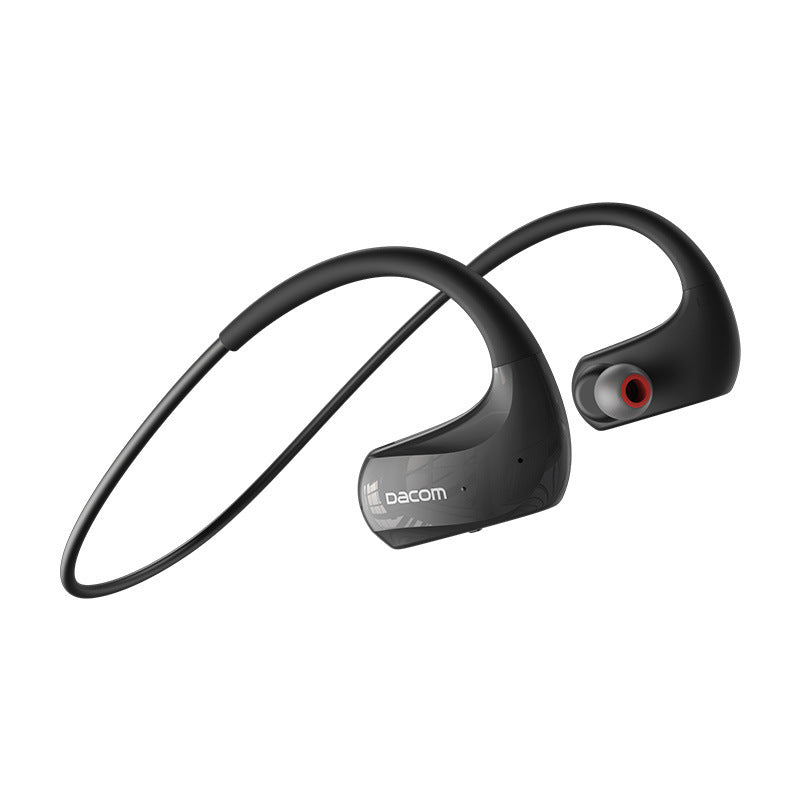 Professional Sports Bluetooth Headset Bluetooth - Mubimart -  