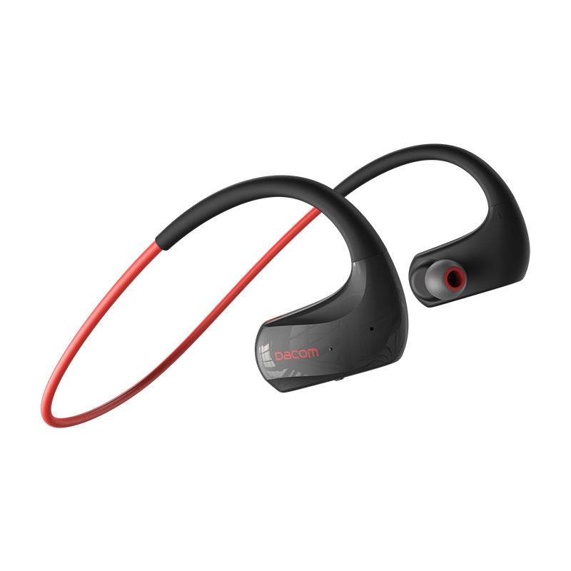 Professional Sports Bluetooth Headset Bluetooth - Mubimart