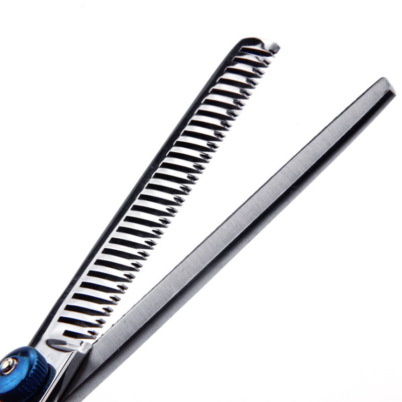 Professional hair repair tools - Mubimart -  