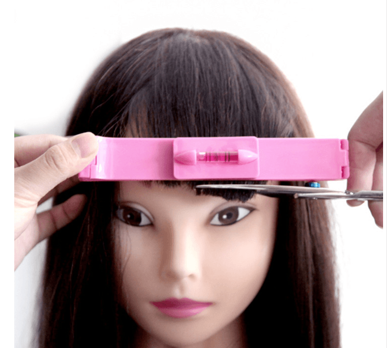 Professional hair repair tools - Mubimart
