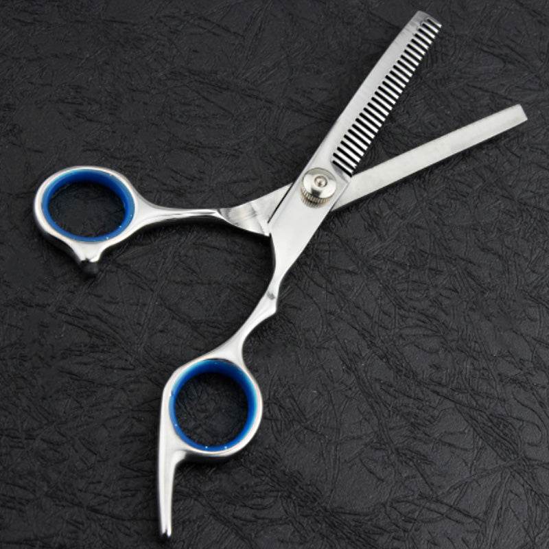 Professional hair repair tools - Mubimart
