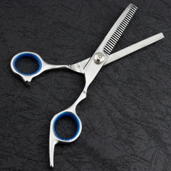 Professional hair repair tools - Mubimart -  