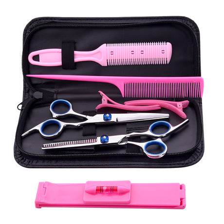 Professional hair repair tools - Mubimart