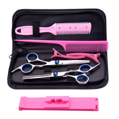 Professional hair repair tools - Mubimart - Hair Tool 