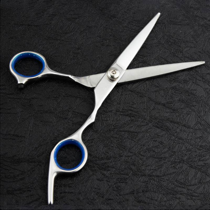 Professional hair repair tools - Mubimart