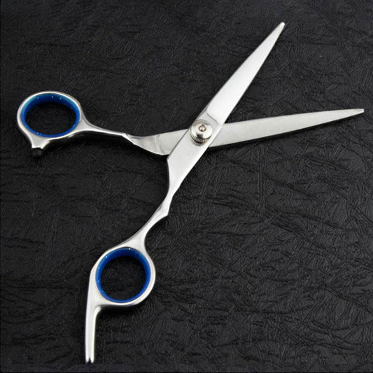 Professional hair repair tools - Mubimart