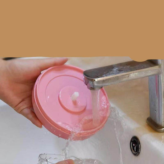 Pull Garlic Chopper Stir Minced Ginger - Mubimart