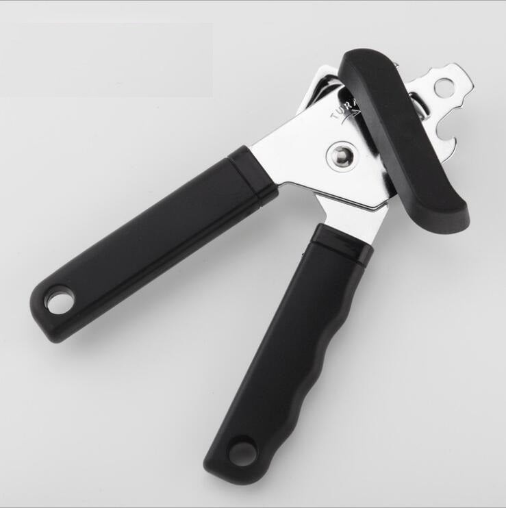 Quick can opener - Mubimart -  