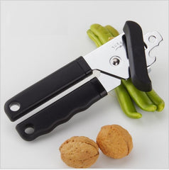 Quick can opener - Mubimart -  