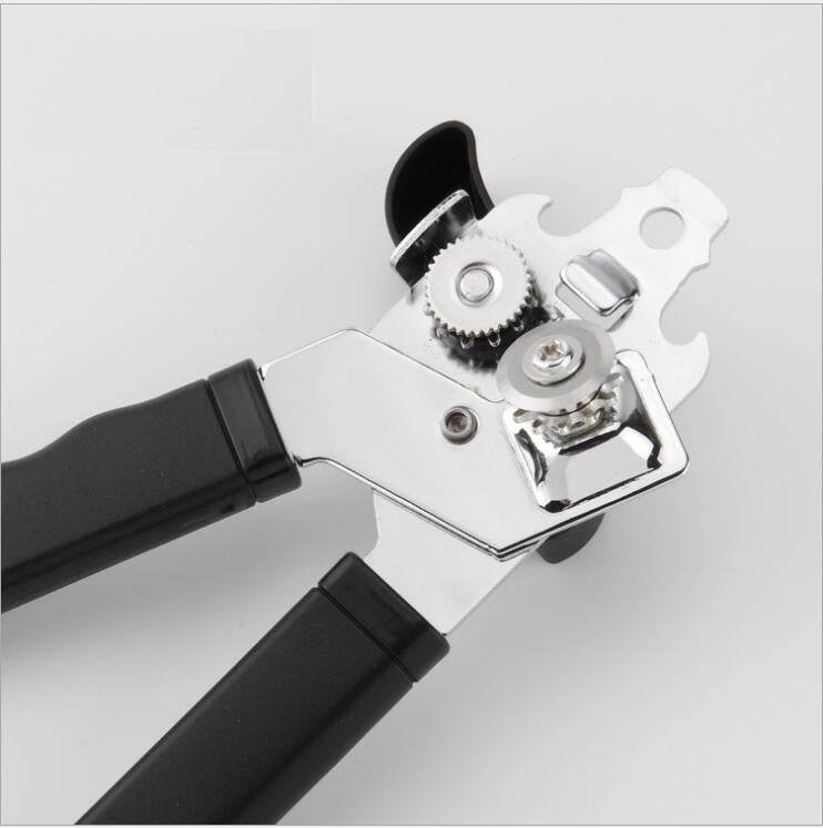 Quick can opener - Mubimart