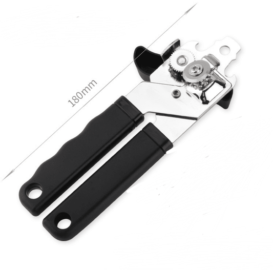 Quick can opener - Mubimart