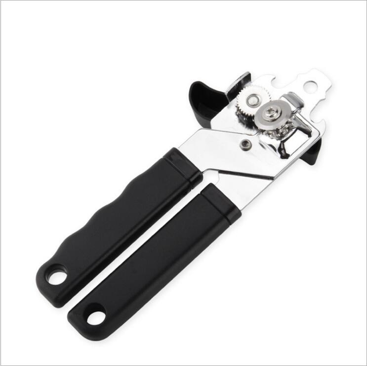 Quick can opener - Mubimart - Can openers 