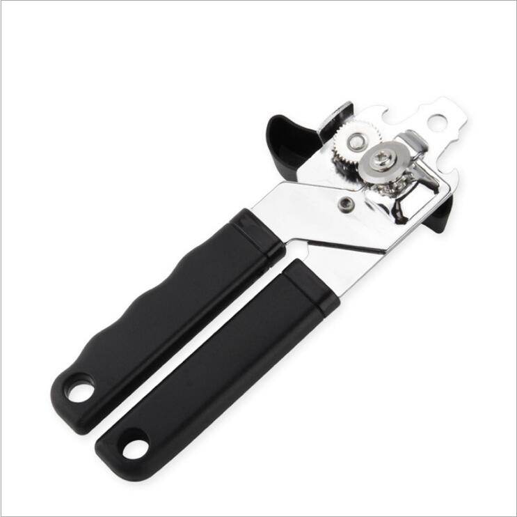 Quick can opener - Mubimart